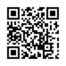QR Code for 19xNGjwruTWLe22K3AVMZSTCLsrhi68aZJ