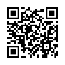 QR Code for 19xNNztPy8zMfJyCa7bi3fu9GbJNretDjB
