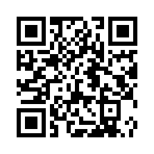 QR Code for 19xNPRRA1E3cX9UZpAzXpdbaU6U1PMdfAN