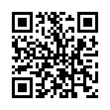 QR Code for 19xNUUxkY84y3v8c7fDwCJZ2ybYHTXERsd