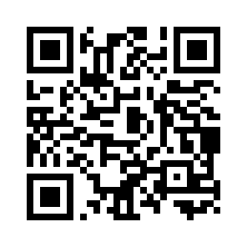 QR Code for 19xNUikBAhvbWPH96QQGBa7gAxroCV7Uka