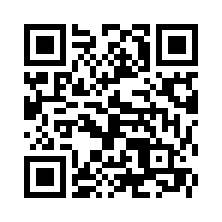 QR Code for 19xNUq4veVmNTT2FA2kUK8aJsGUpvdkqxf
