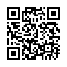 QR Code for 19xNWqvXoFXZbGPpWR36XZC1BEEjCAv17x