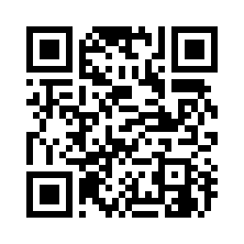 QR Code for 19xNZVFaeZcvuJArNfGszuZP4Ne7C9v9i2