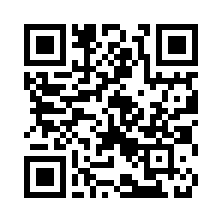 QR Code for 19xNZjPQR5AwfrRKteRAYhsB2rMiFPLgvw