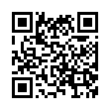 QR Code for 19xNZzFJhm6QoAVkAou6HMqWVtmapF3QDA