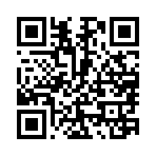 QR Code for 19xNaUhJr8LtCuLS6VzMjDe354FvEP2DCc