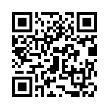 QR Code for 19xNc99mLjXjJtek6Q3UArcjC3JtB3mrid