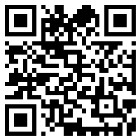 QR Code for 19xNdQ6EbcutUSZR3Er1a7kXbKT2SpF32r