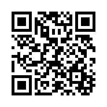 QR Code for 19xNeAGcsRXx6CztrLc2nw9iKyvkfiRGAX