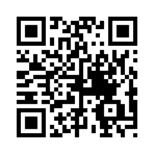 QR Code for 19xNeq6AnRGhZu3DFZfwhAe8mY8BcxJ2w2