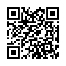 QR Code for 19xNji8FkYon8dbKYAXqWVb9NLCnm4rnbJ