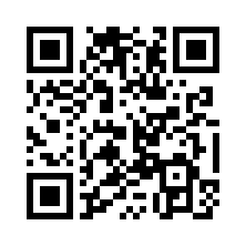 QR Code for 19xNmiBBJrAHYKY9EkUvJS3dPz7RFQ4FvS