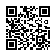 QR Code for 19xNnMPznJS3pNoWVuf3AkE7DvWRZwBt7J