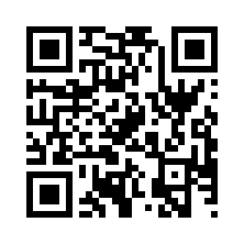 QR Code for 19xNpBmS3cbLSVPJoo1CM4bRbL5dosMpVt