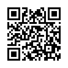 QR Code for 19xNsTAfj2UGVXVaaYzkd5FL11FoNnY6SP