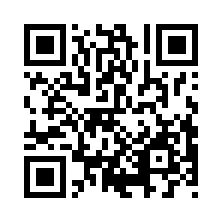 QR Code for 19xNsZuj2TCf4ZG7cZQzL39sNJeUxNkoP6