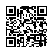 QR Code for 19xNumx1AVxBcQMfYiEvRSbW85i3Dz5J63