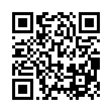 QR Code for 19xNyiWtkNKVsNedGVghmyZX4YRMnLizes
