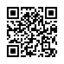 QR Code for 19xP4b2vHUT1w5RF4YwJSFcrFREXYey1Kq