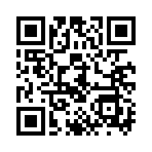 QR Code for 19xP7xaKjTwL1Yf7MLhjsMdrYugAzdf4uv
