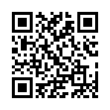 QR Code for 19xP8gnPpMoLPQwP9gxvAtGeoMAWEaEXXi