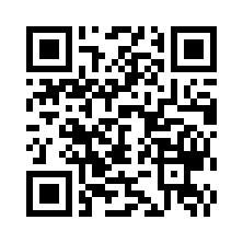 QR Code for 19xP9AnWtkaS9D8pVAV7GT8PWti4Gmb8A5