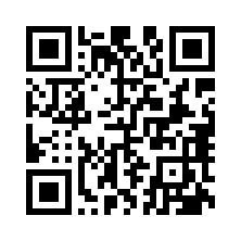 QR Code for 19xP9MkVPqkJncTL2NagioHTbP7od6968T