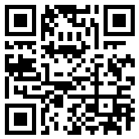QR Code for 19xP9SstYzar4GEoqmwLUiCyoq78fTa2rm