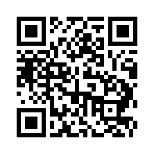 QR Code for 19xP9Zow8tAt2RPHGb5dkMkBdgWGJuaEBH