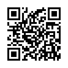 QR Code for 19xP9fYCj8iox2KemMSBZpS1vmtWgmeYk4