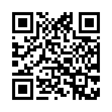 QR Code for 19xPBgr6B723DVDFiASKmkZjjK51VBe4oU