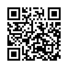 QR Code for 19xPFbH6S3jYriaPAdwWnym5KBZSZJzJWD