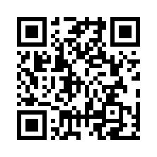 QR Code for 19xPFrhbTwX8w9vHN1aPHcutWHXaXSdbab