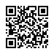 QR Code for 19xPGcNavbMPssi6H6hHeNj5W9197fLUWv