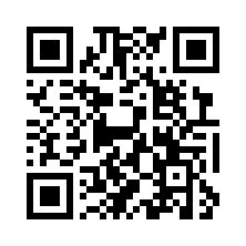 QR Code for 19xPKMnBVu93jPRUJFT5FQCADs7WRLzcCa