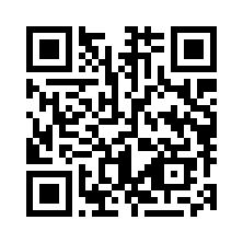 QR Code for 19xPLKNuzhm4VprjcsV8zJjBBAaAk9jsPH