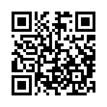 QR Code for 19xPLTqk2zYoPL2ffTbHfBKAGm8zCwGGvB