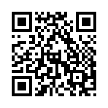 QR Code for 19xPUUtpKqYQJSubjcWBsVoKZvy6JKXsdY