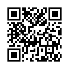 QR Code for 19xPYEhFPLEY5SA2pDb72Nw2JoNwLUysjL