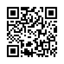 QR Code for 19xPYHPnbMzg7ber7v6vxFsePHXQZHTNE7