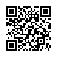 QR Code for 19xPYRZcgYssPyLvimKQsscoTbrYZHg1mi