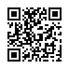 QR Code for 19xPczwnAXC9KBX7T7cWsQzXkK4hHxTPR7