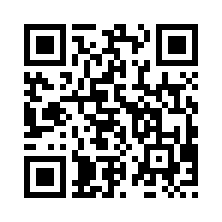 QR Code for 19xPd6YaUp1xGCvbEjJT6kXHby2BriETQB