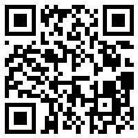 QR Code for 19xPd9ohZDhLJbfrUTARncqYvU7o7XPv4v