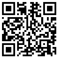 QR Code for 19xPdAFhLHJc3JTVjNPcH7j8YFRc9adKX2