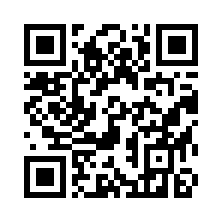 QR Code for 19xPdvhnSAfkdUVomMR2J8CBnZaeNHd2dD