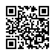 QR Code for 19xPfBkvpcMBjHtUpT68egcP69ADQhRoi