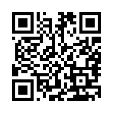 QR Code for 19xPfhyMA8RaJjbfD4fJMHJwTPGoG6VZiH