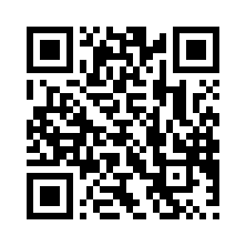 QR Code for 19xPiDKsUHPfvidHZGc4eysbDU4H6J9GQB